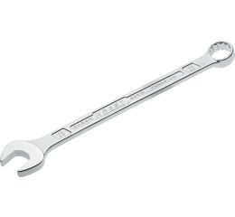 Očkoplochý klíč, 600N-23 Hazet - HA023165