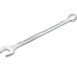 Očkoplochý klíč, 600N-26 Hazet - HA023196