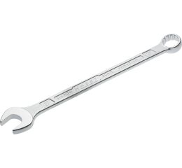 Očkoplochý klíč, 600N-27 Hazet - HA023202