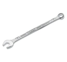 Očkoploché klíče 600N-7 Hazet - HA023301