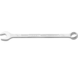 Očkoplochý klíč, 600NA-13/16 Hazet - HA023516