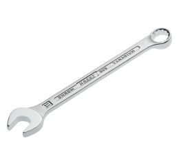 Očkoplochý klíč, 603-11 Hazet - HA023714