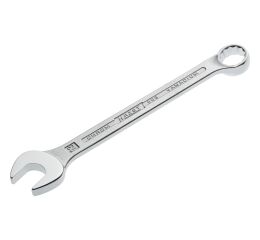 Očkoploché klíče 603-13 Hazet - HA023738