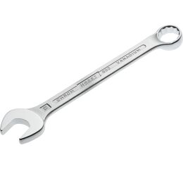 Očkoplochý klíč, 603-19 Hazet - HA023806