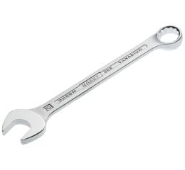 Očkoplochý klíč, 603-21 Hazet - HA023820