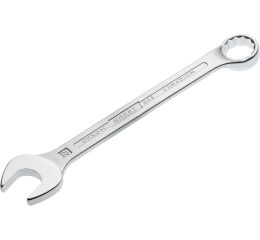 Očkoploché klíče 603-22 Hazet - HA023837