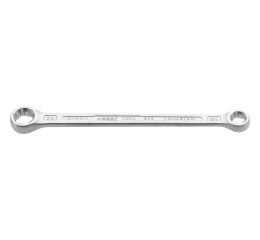TORX® Oboustranný očkový klíč, Hazet 609-E14XE18
