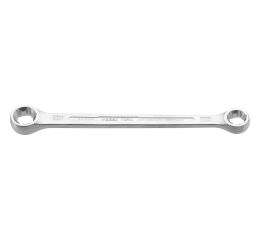 TORX® Oboustranný očkový klíč, Hazet 609-E20XE24