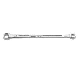TORX® Oboustranný očkový klíč, Hazet 609-E6XE8
