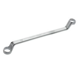 Oboustranný očkový klíč 630-20x22 Hazet (HA026364)