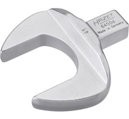 Nástrčný plochý klíč, 41 mm, 14x18 mm, 6450D-41 - HA028580