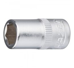 Vnitřní nástrčný klíč 1/4" šestihranný 8mm HAZET 850-8 - HA036547