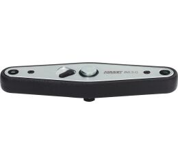 Profesionální ráčna s příčnou rukojetí, 1/4", 863Q - HA063482