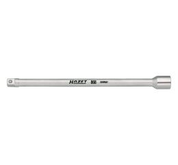 Prodloužení 868 Hazet 147 mm - HA038794