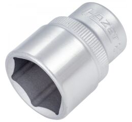 Vnitřní nástrčný klíč 3/8" šestihranný 18mm HAZET 880-18 - HA038992