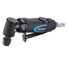 Tyčová bruska zahnutá - HA198788 (9032N-5)