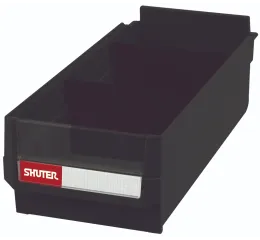 Náhradní zásuvka do organizéru SHUTER HD-530 - HD-BOX