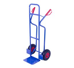 Schodišťový rudl, 200 kg - HT2046