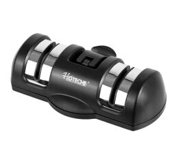 Brousek na nože - HT325102