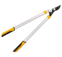 Nůžky na větve, 710 mm - HT351281