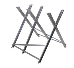 Koza na řezání dřeva - HT365211