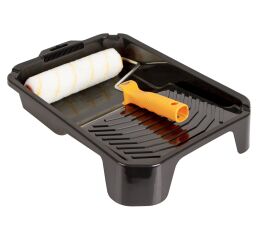 Sada na malování - HT422306