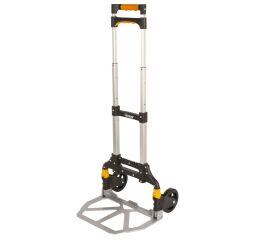 Skládací rudl - HT490022