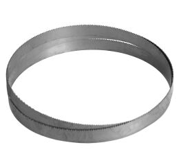 Pilový pás na kov, 1300 x 12,5 x 0, 63 mm - HT620321