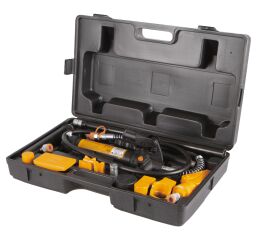 Hydraulická rozpínací souprava 4t - HT652504