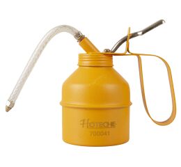 Flexibilní olejnička 300 ml - HT700041