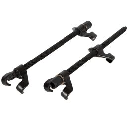 Stahováky pružin, 380 mm - HT700570