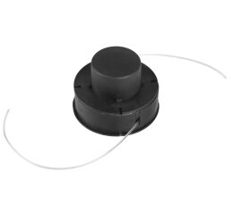 Strunová hlava do strunové sekačky - HTG840201-T