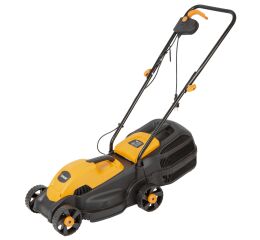 Elektrická sekačka, 1200 W - HTG840311