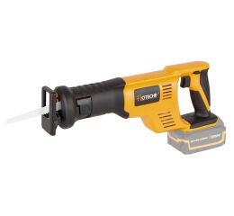 AKU pila ocaska, 20 V - HTP800126