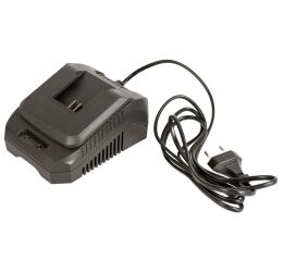 Náhradní nabíječka baterií, Hoteche - HTP800163