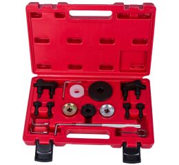 Aretační sada pro vozy skupiny VAG 1,8 a 2,0 L TSI / TFSI - AH042176