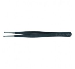 Precizní pinzeta v provedení ESD 120 mm  - 920879ESD