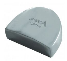 Karosářská babka půlkulatá, ASTA - LDP154