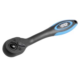 Ráčna Licota 1/4", délka 144 mm - LI000052