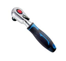 Rovná ráčna 1/2", 170 mm, LICOTA - LI000074