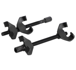 Stahovák vinutých pružin, 250 mm - LI2145A