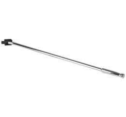 Kloubový trhák 3/4" 1000 mm - LI3440