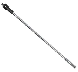 Kloubový trhák 3/4" 1000 mm - LI3440