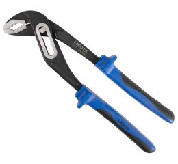 Kleště SIKA 240 mm, Licota - LI6010