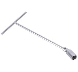 "T" klíč na žhavící svíčky, 21 mm - Liabr238021