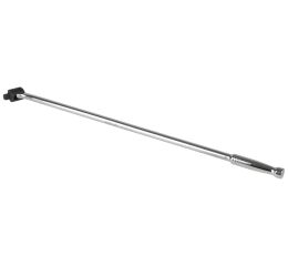 Kloubový trhák 1/2" 750 mm - LIAFTB1230