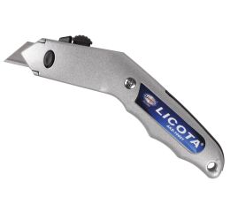 Dvoupolohový kovový řezač, 172 mm - LIAKD10001