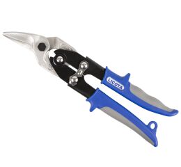 Nůžky na plech - pravé, Licota - Liakd30001