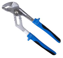 Kleště SIKA, 240 mm - LIAPT36009