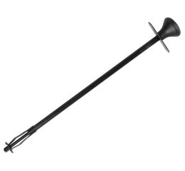 Stahovák na hydraulická zdvihátka ventilu, Licota - Liata0029